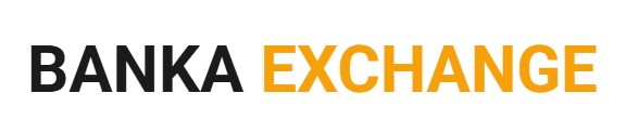 BANKA.EXCHANGE